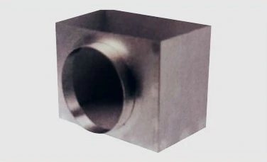 GI Plenum