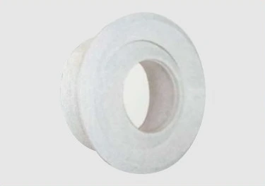 Jet Nozzle: catalogue product reference