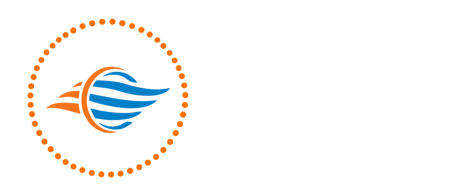 SKYRO HVAC Products Private Limited