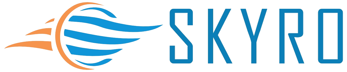SKYRO HVAC Products Private Limited